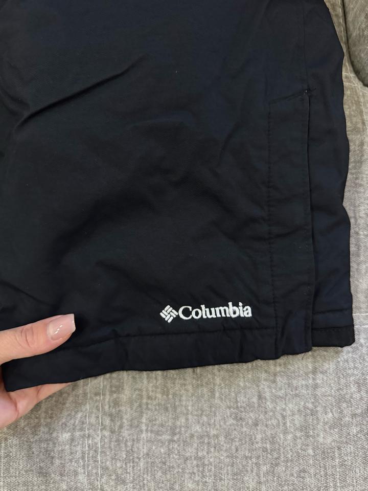 Columbia