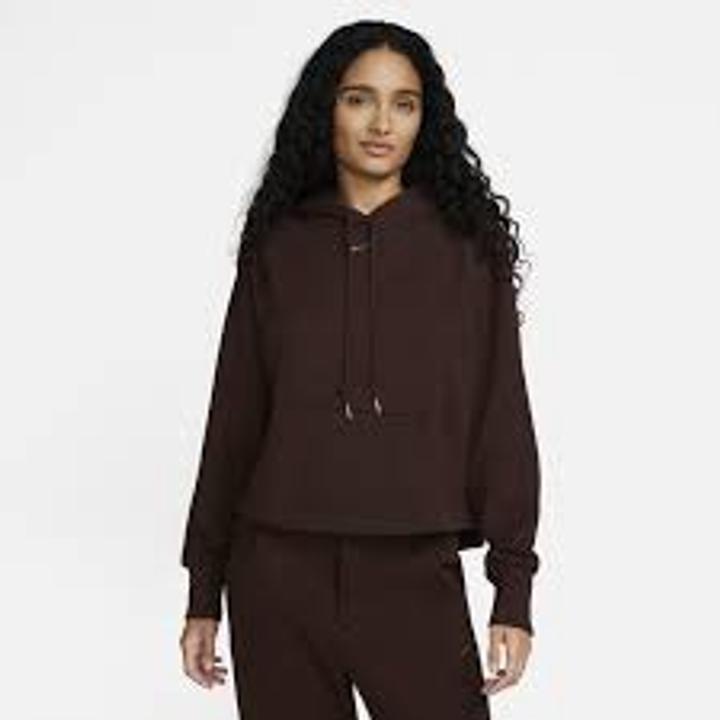 Nike спортивный костюм
