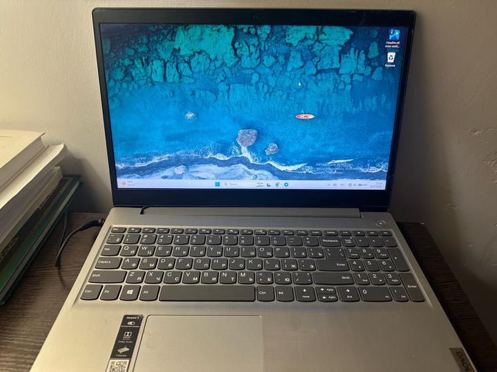 Lenovo