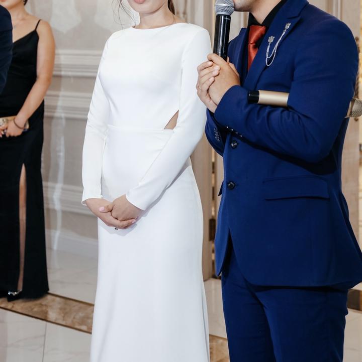 Emilia Sposa