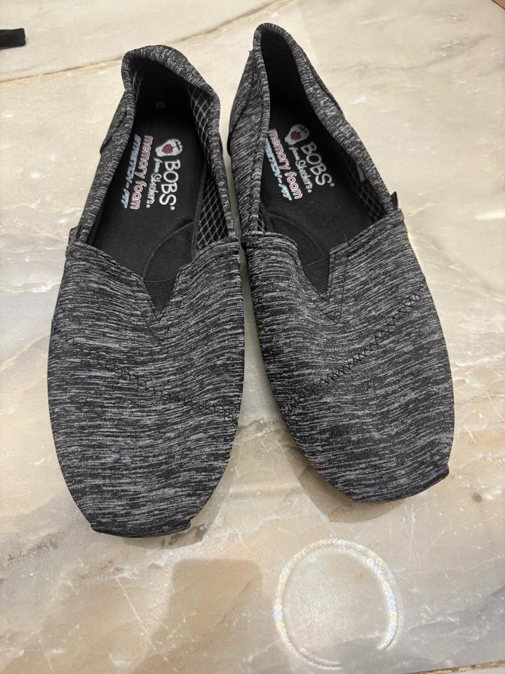 BOBS from Skechers