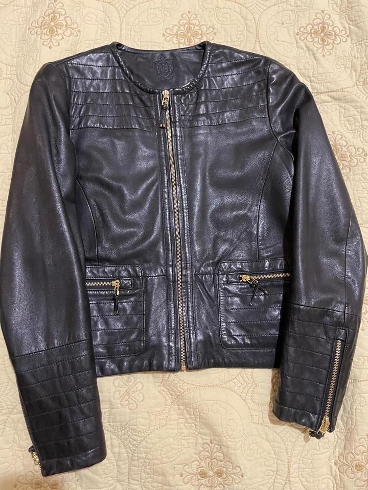 Massimo Dutti