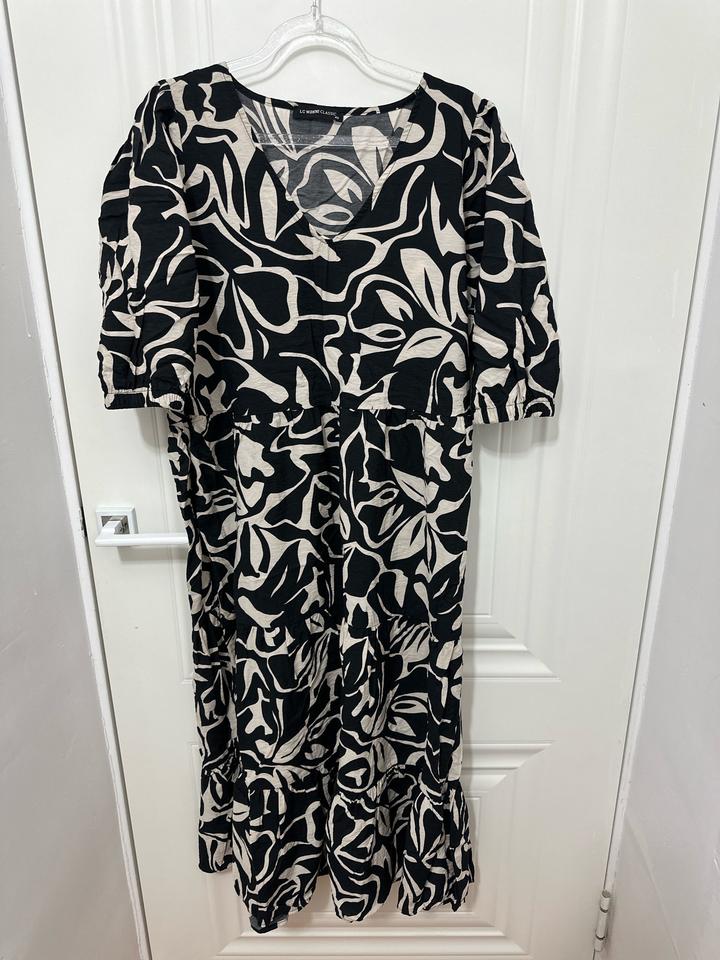 LC Waikiki