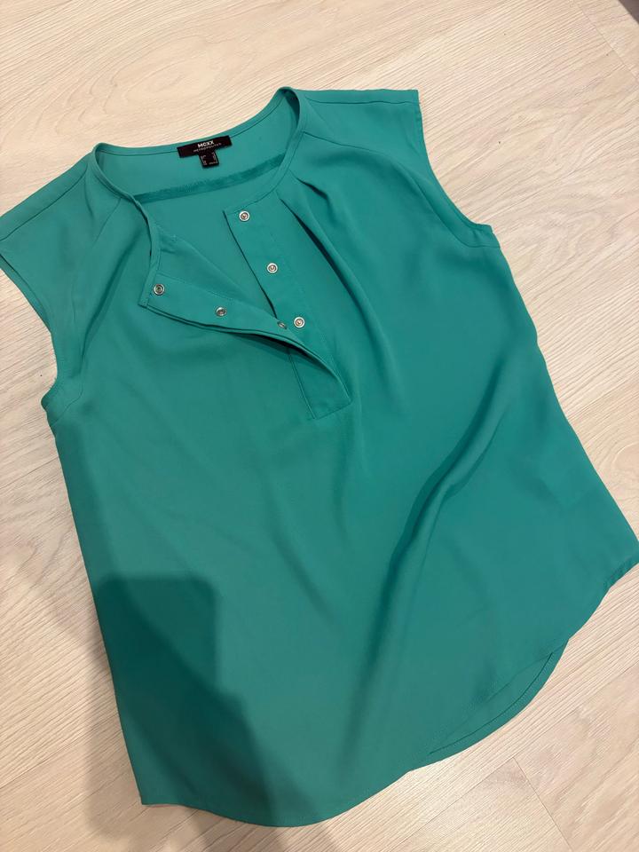 Mexx