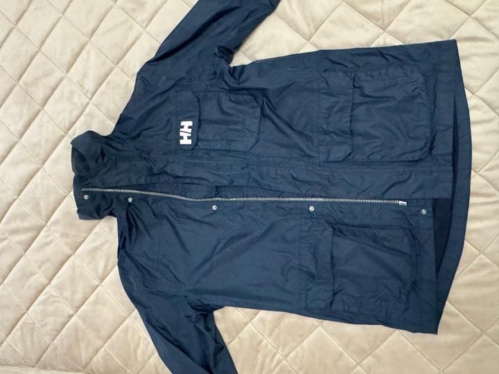Helly Hansen