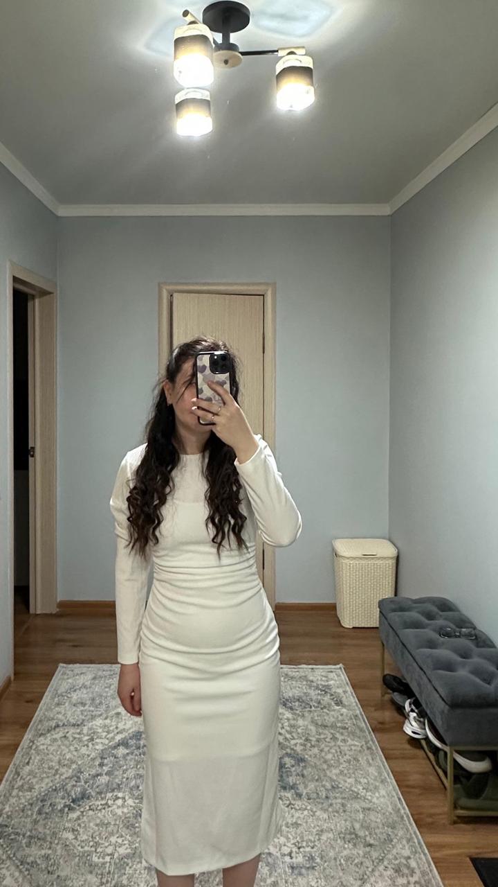 Нет бренда