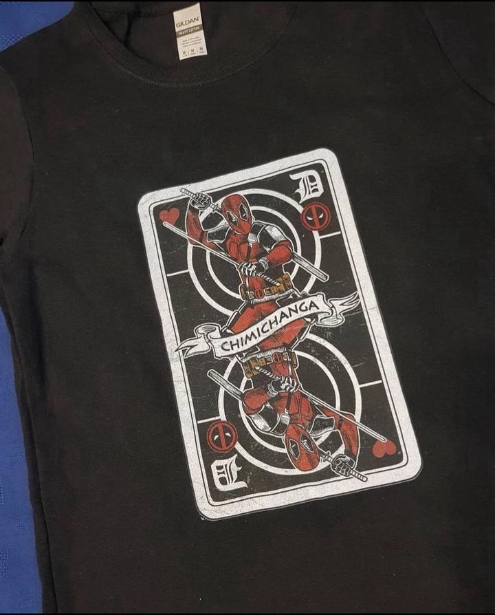 47 Brand