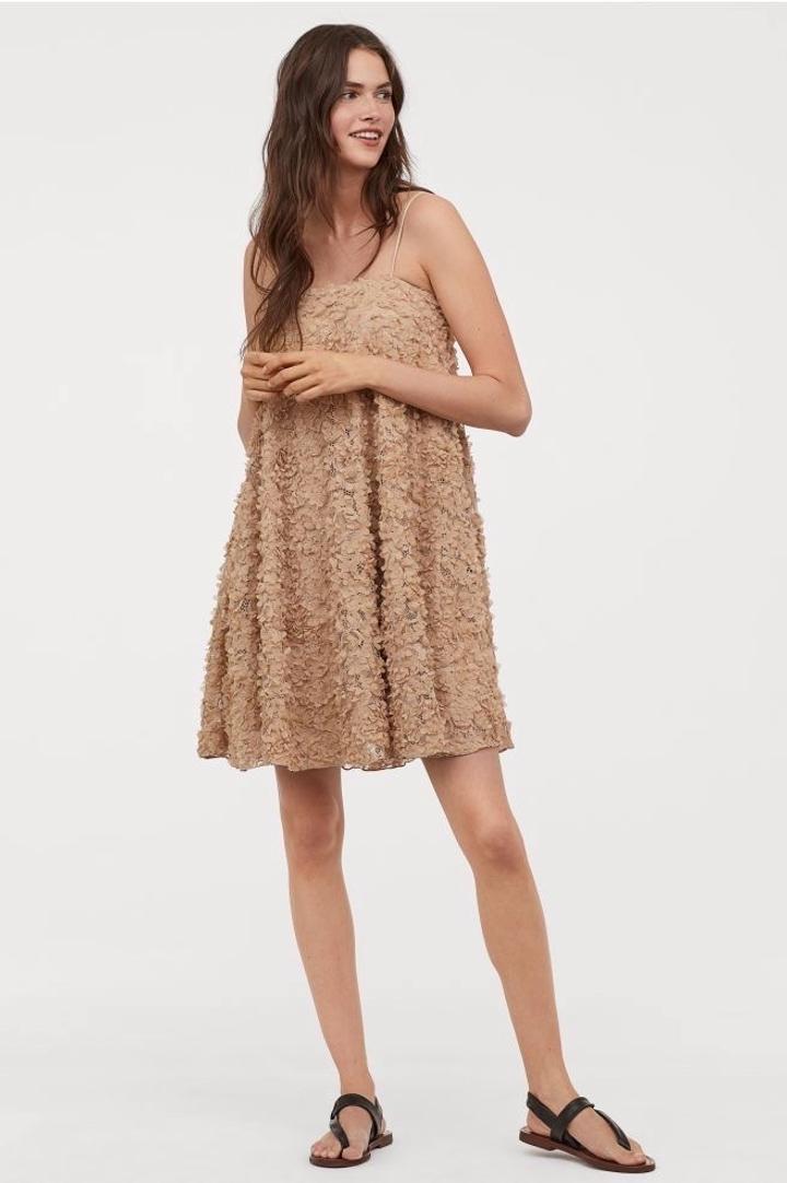 H&M