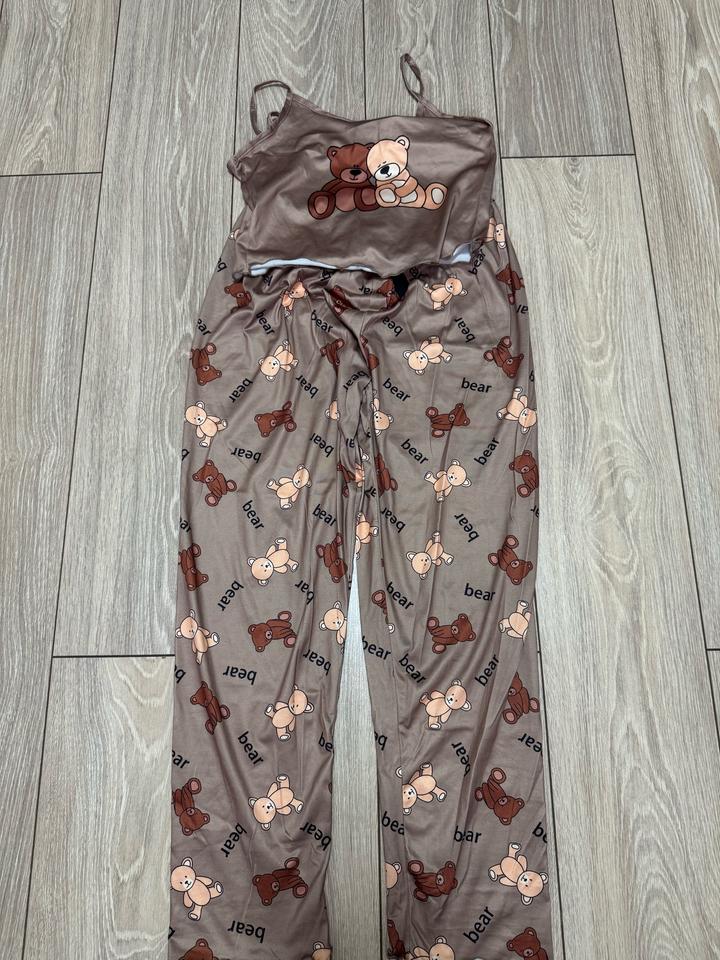 Нет бренда