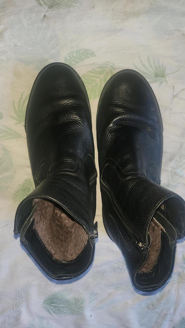 Нет бренда