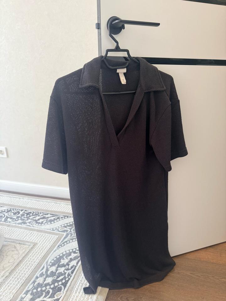 Платье H&M