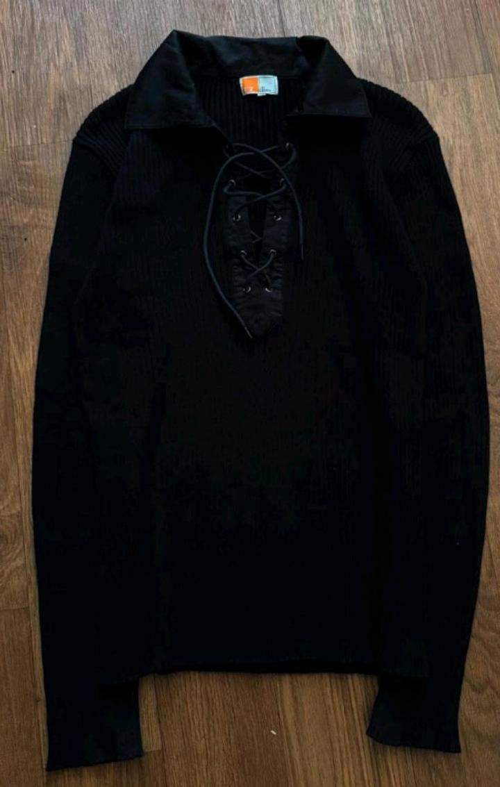 Zegna