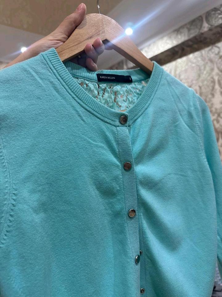 Karen Millen