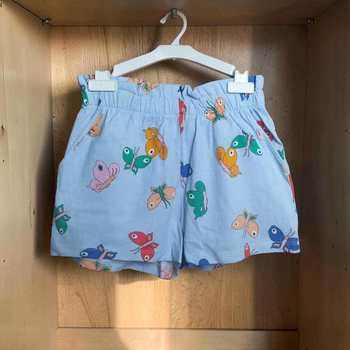 H&M