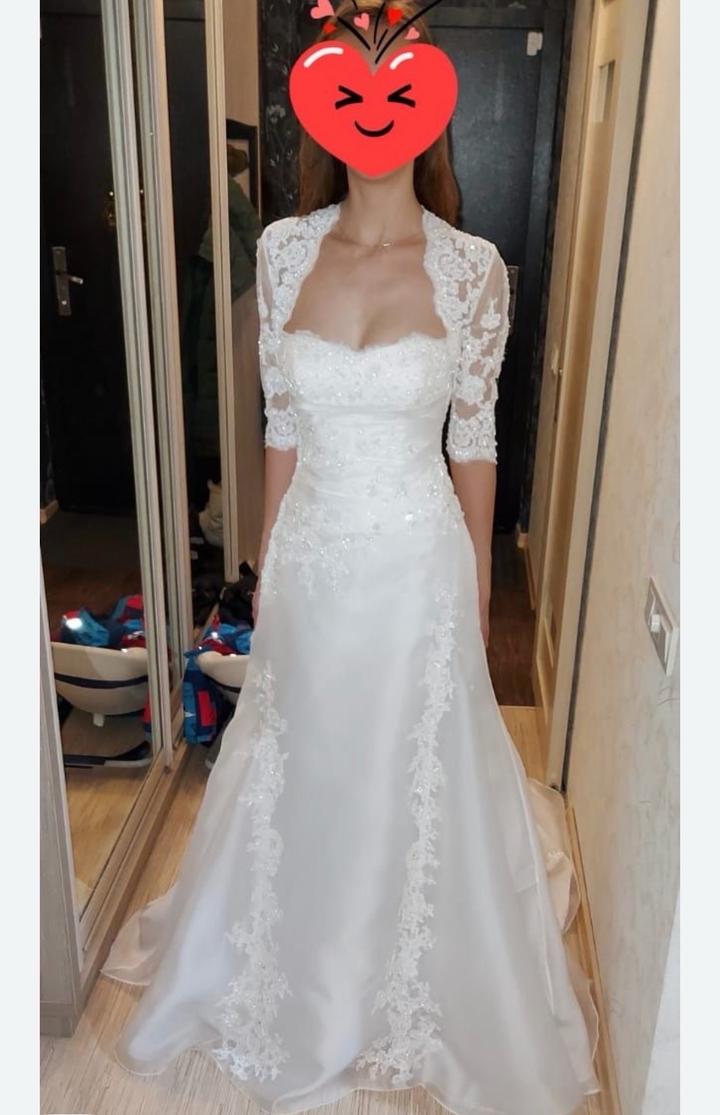 Pronovias