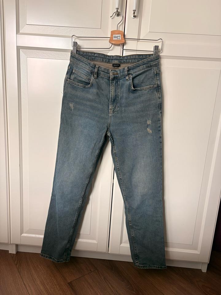 Massimo Dutti