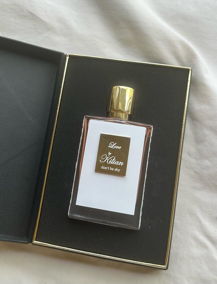 Kilian Paris