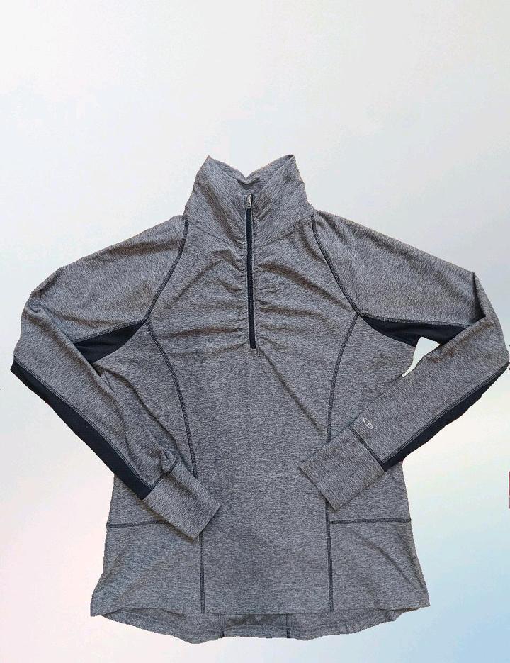 Champion