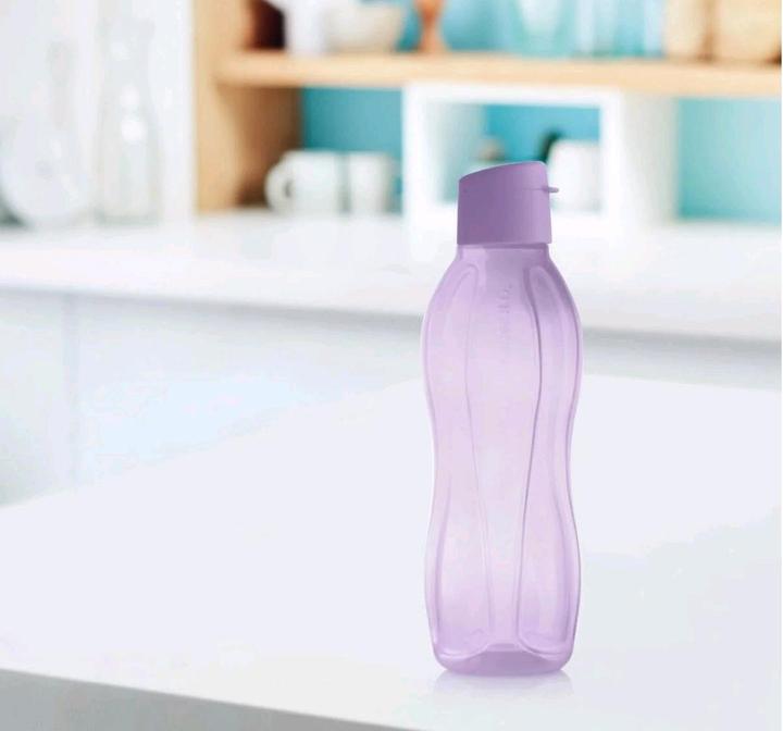 Tupperware