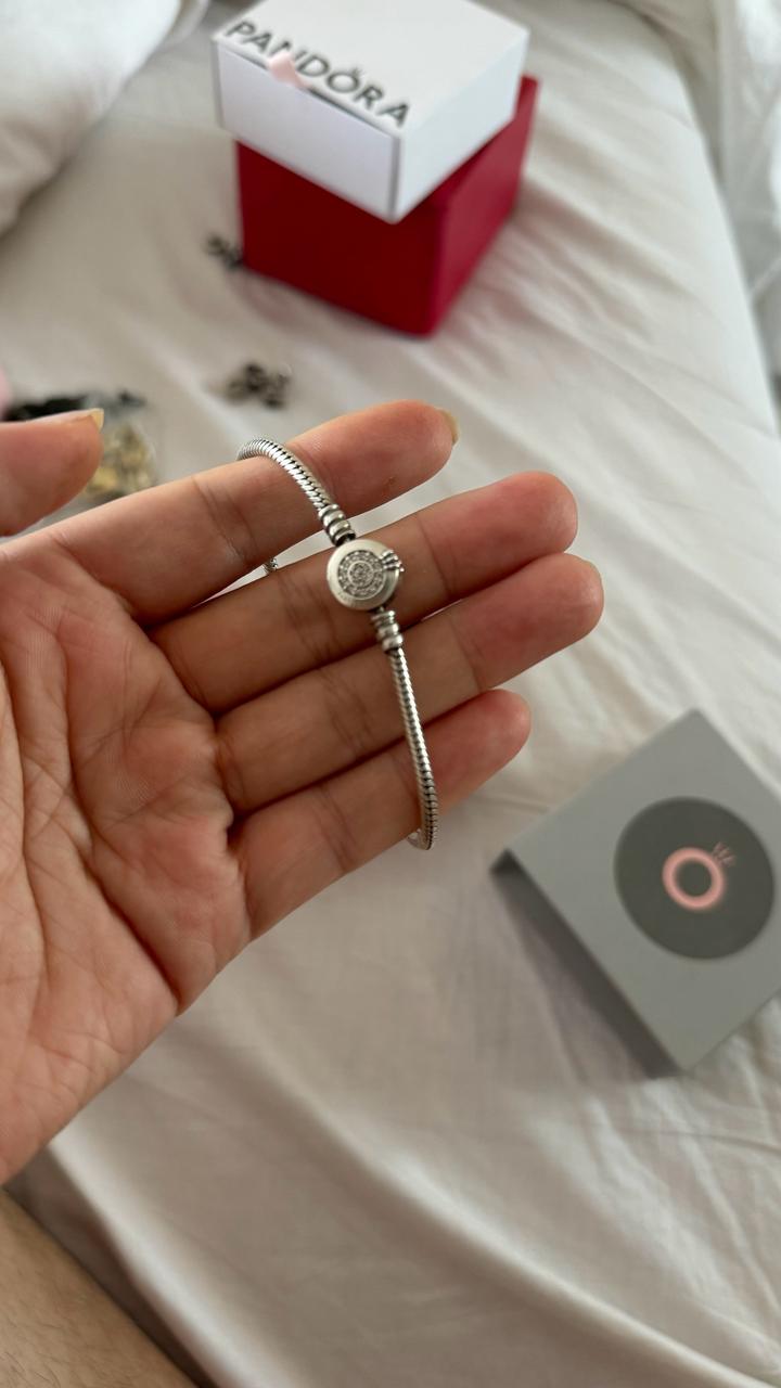 Pandora