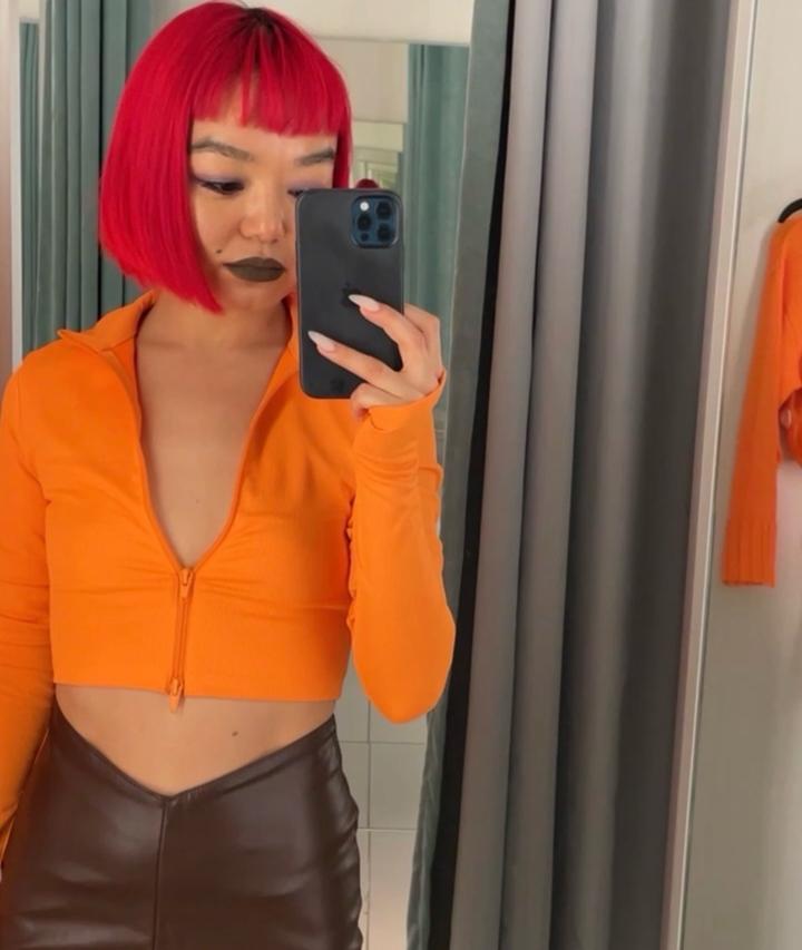 H&M