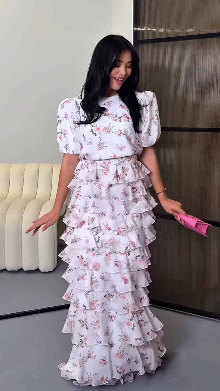 Stylish