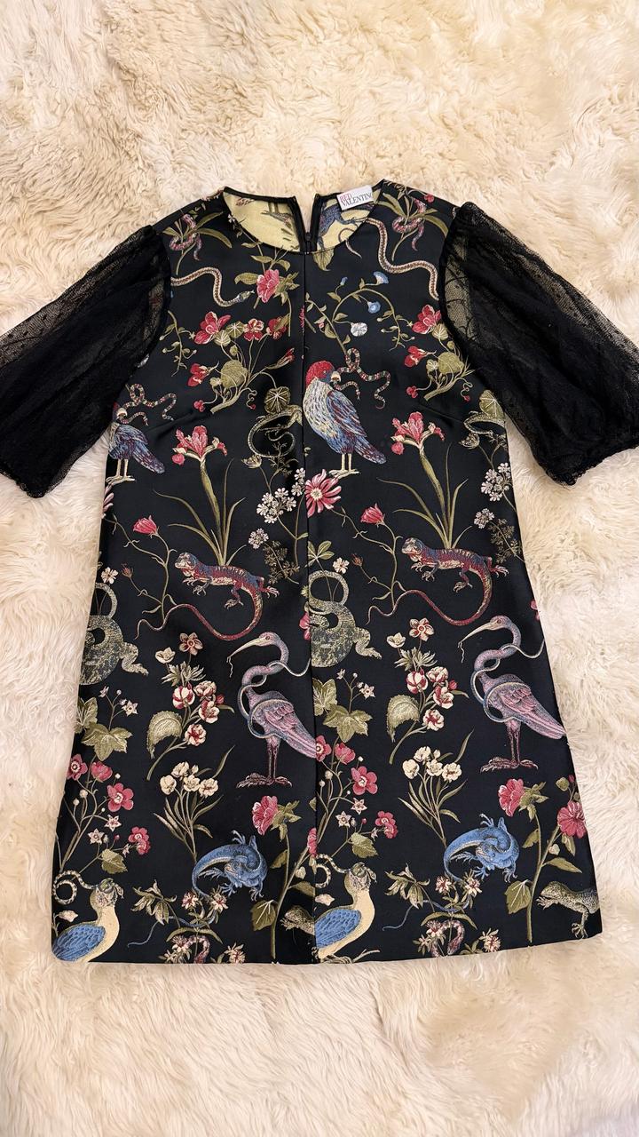 RED Valentino