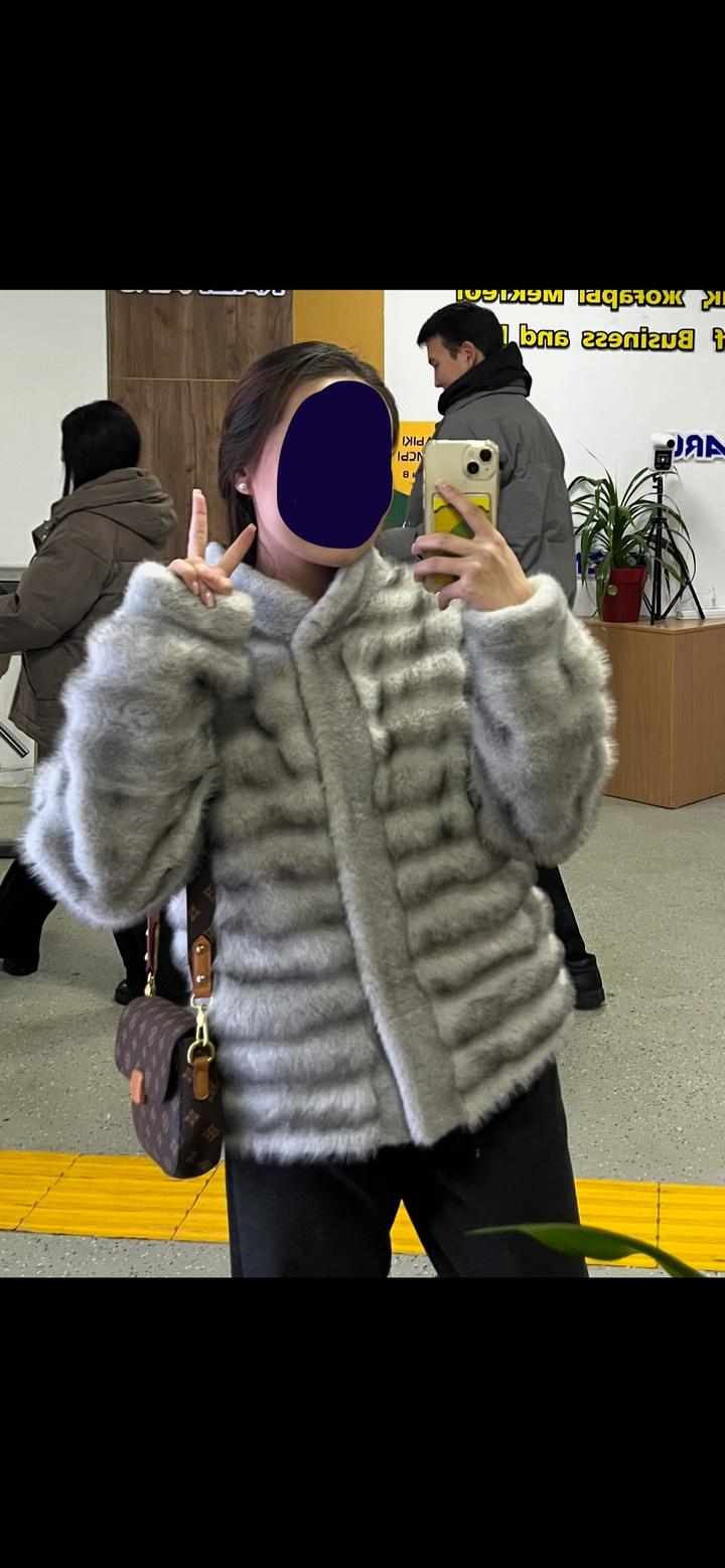 Нет бренда