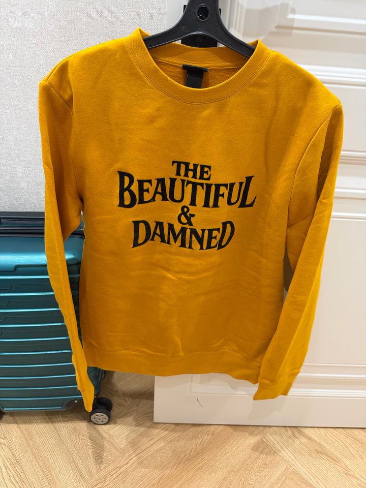 H&M
