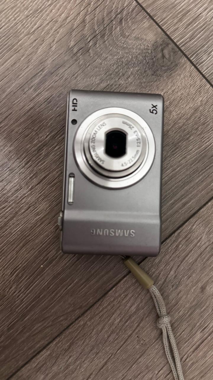 Samsung