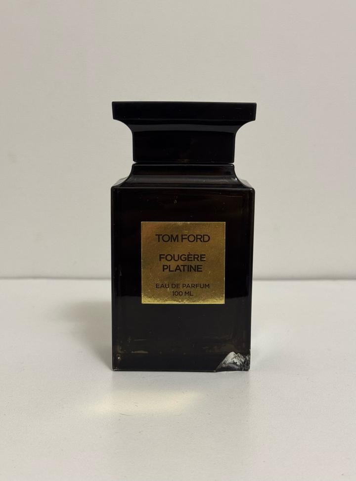 Tom Ford