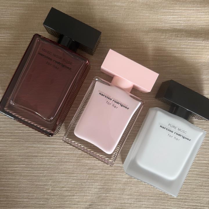 Narciso Rodriguez