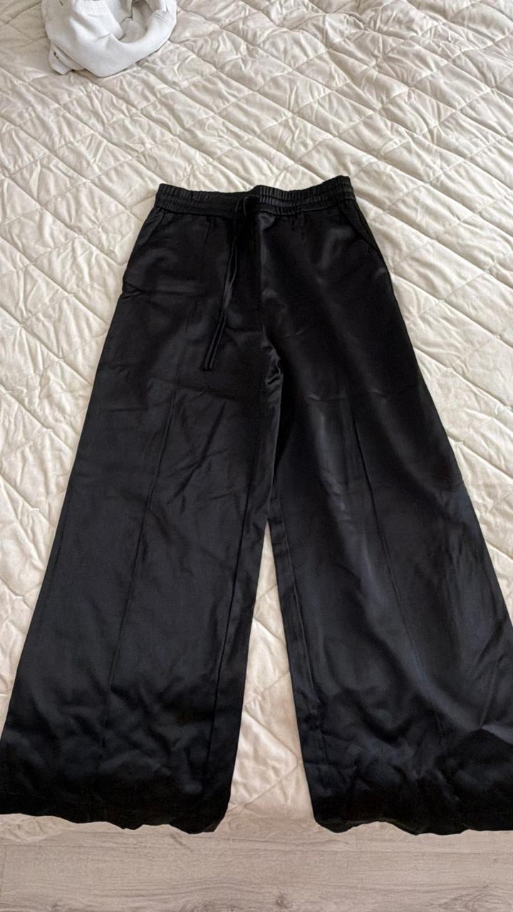 Брюки Zara