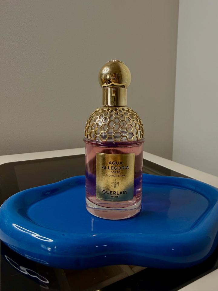 Guerlain