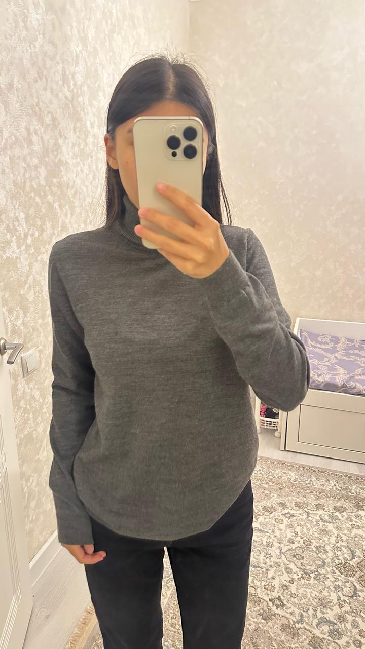 Koton