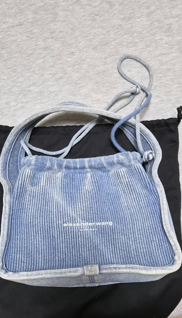 Alexander Wang