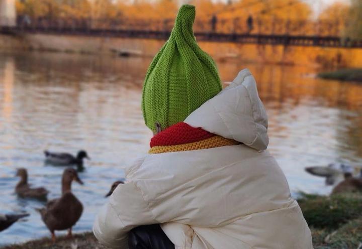 Нет бренда