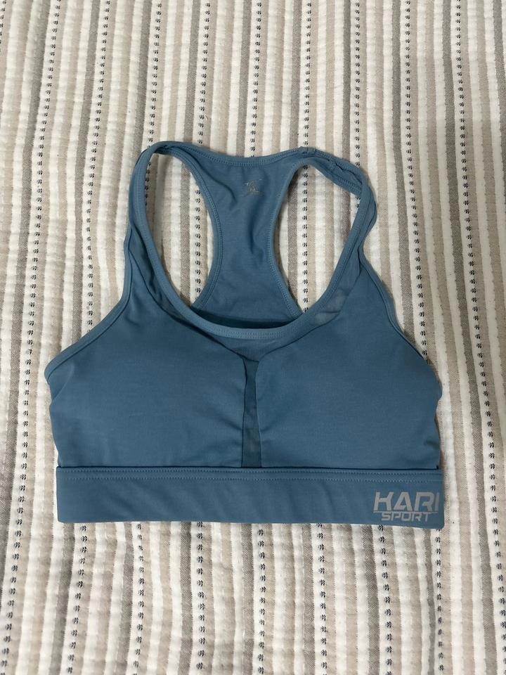 Kari