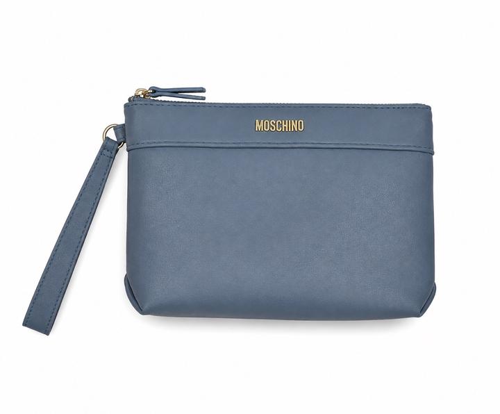 Moschino