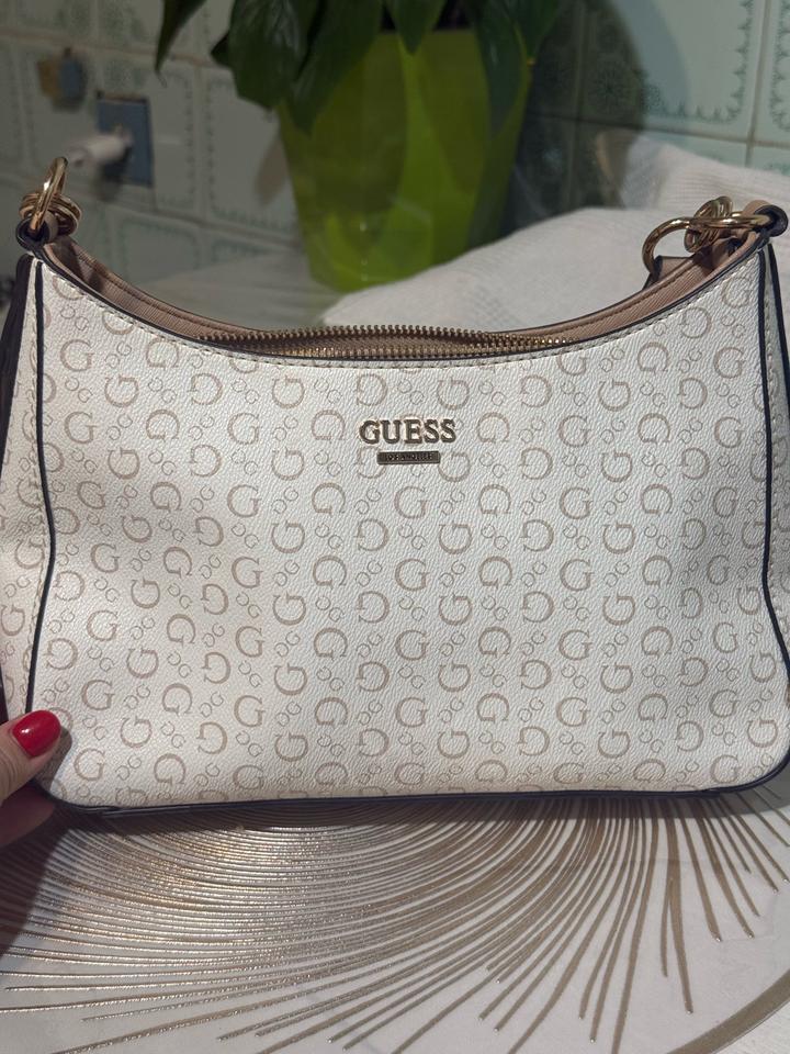 GUESS
