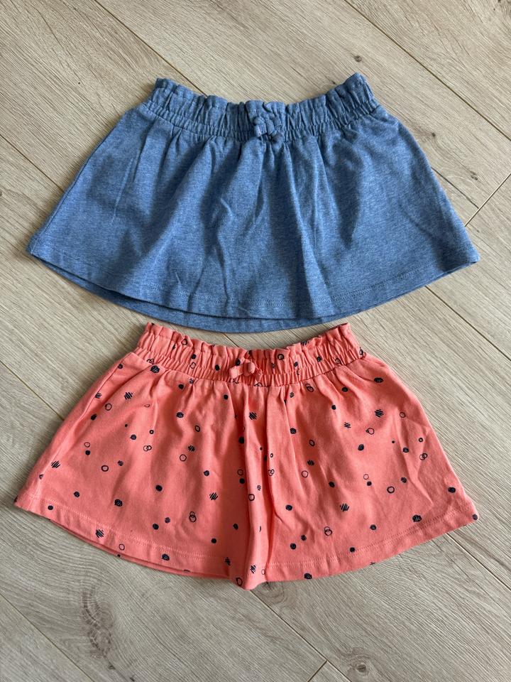 Mothercare