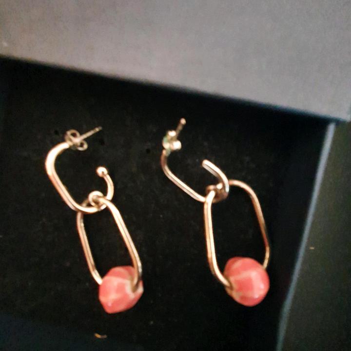 les bijoux