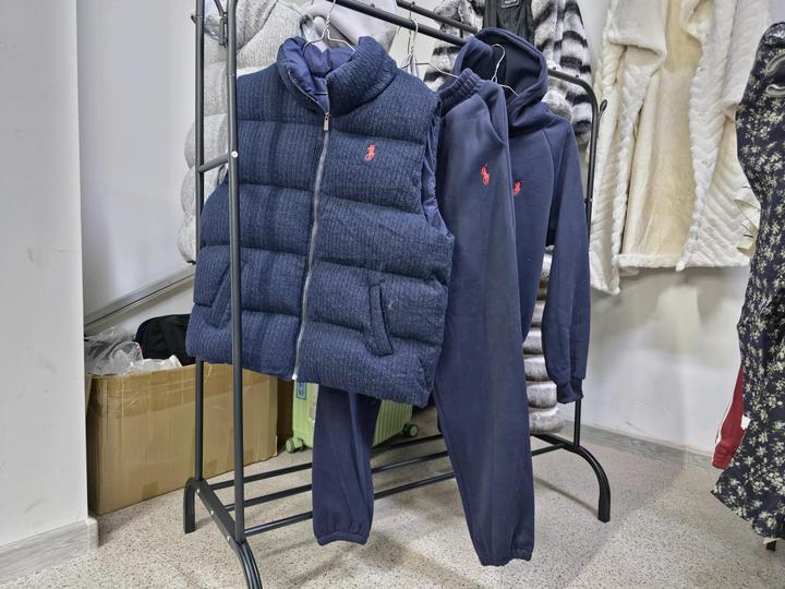 Polo Ralph Lauren