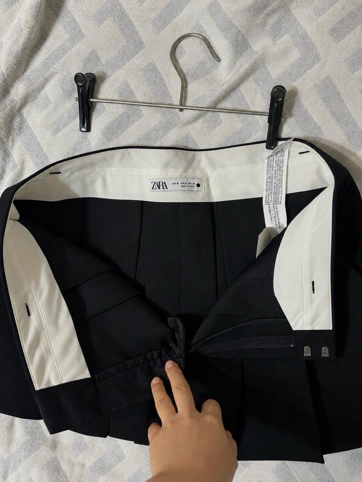 Юбка ZARA
