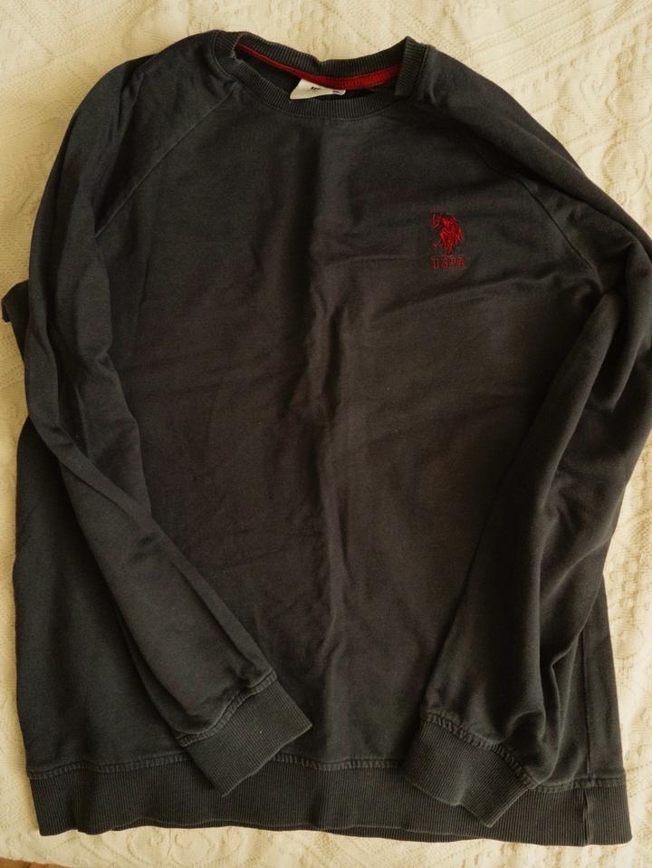 U.S. Polo Assn.
