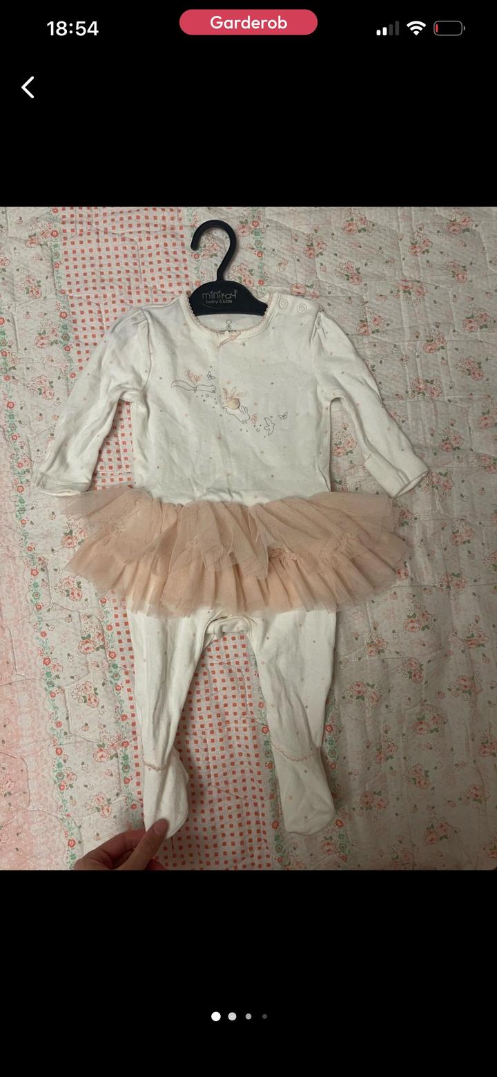 Mothercare