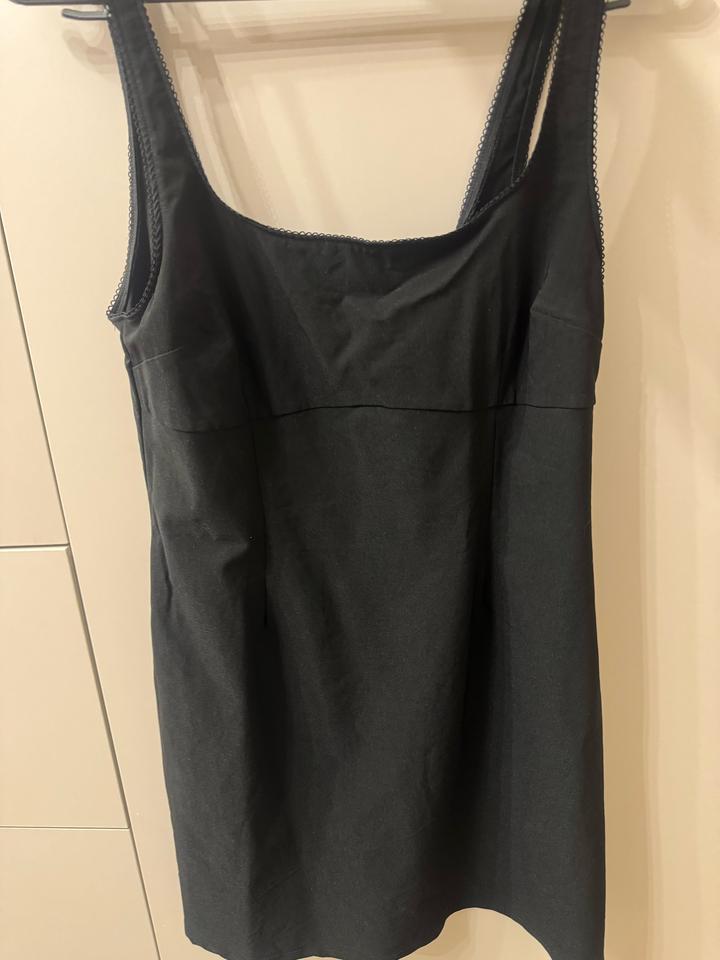 Платье H&M