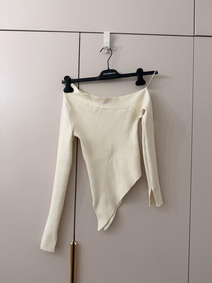 Bershka