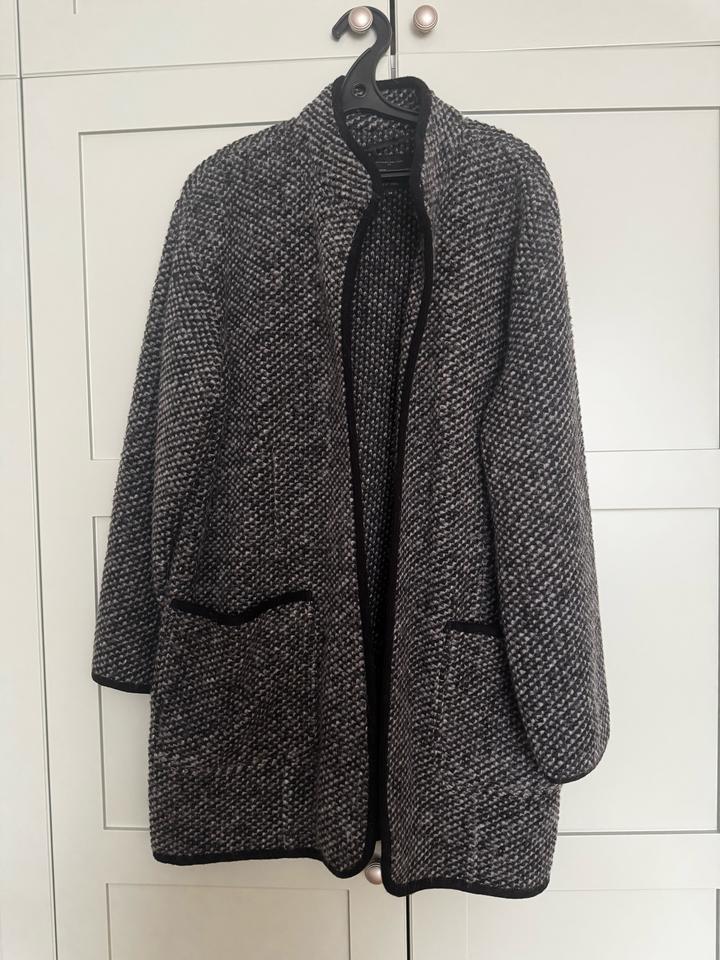 Кардиган  River Island L