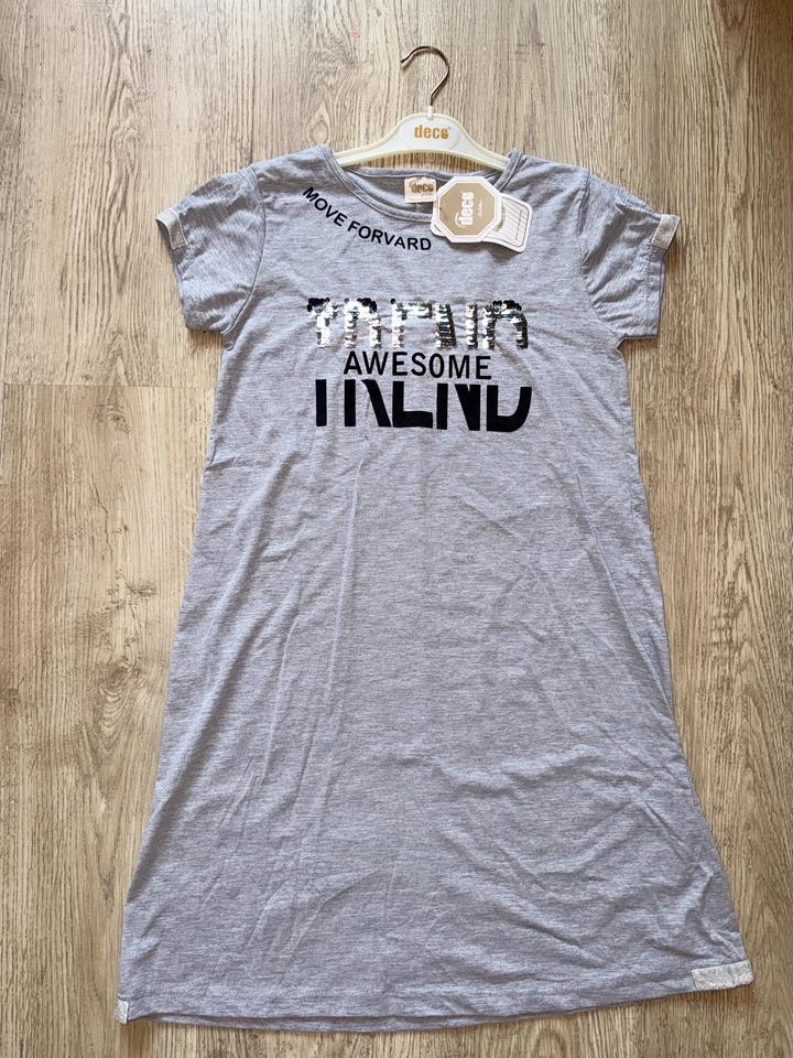 Deco Платье